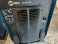 Miller  450 A Welder  - Axcess 450