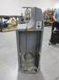 ICA Duster 2000 CFM Submicron Portable Air Filtration Unit- Auction Item