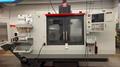 HAAS TM-2P CNC VERTICAL MACHINING CENTER, 2020 – VMC