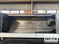 Mighty Viper VT-50AX/4000 CNC Lathe, 2012