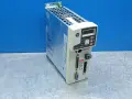 ALLEN BRADLEY 1.0KW, 2.0A OUTPUT, 2.7A INPUT KINETIX SINGLE-AXIS SERVO DRIVE  -  2097-V34PR3-LM