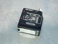 BANNER ELECTRIC L-GAGE LE250  -  LE250UQ