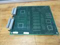 Used Haas 32-3200A Video Board
