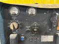 300 AMP HOBART MODEL #RC301 WELDER POWER UNIT: STOCK #20113