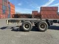 Peterbilt 567 Log Truck, 2018 – PACCAR Engine Heavy Spec Logging Truck, Tandem Axle, Ready to Work