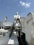 Ford F550 Super Duty Altec Bucket Truck, 2016