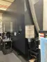 2014 MAZAK Vortex e1060-V/8 | Machining Centers, Multitasking