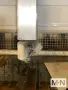 CMS 5-AXIS IDROLINE S 2040 CNC WATERJET