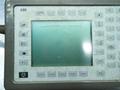 ABB ROBOT TEACH PENDANT TPU3-FX UNIT  -  3HNA010905-001