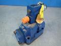 REXROTH HYDRAULIC DIRECTIONAL CONTROL VALVE   -  R901045541