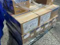 Eaton Direct Connection And Junction Boxes Kit