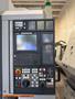 Mori Seiki NV5000A/40 CNC Vertical Machining Center – 12,000 RPM Mill