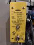 3 PHASE (240 &amp; 480 VOLT) ELECTRIC TEST BENCH WITH 15 &amp; 45 KVA TRANSFORMER: YOBRO #25298