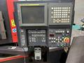 2000 Watt Amada Lasmac LC2415 Alpha 3 CO2 Laser, 1999 – Fanuc AF2000C Laser Resonator