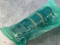 Grob Clamping Unit - 95.600.036.2.6; Hsk 80-a