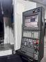 Okuma MA-550VB CNC Vertical Machining Center – 50 Taper Mill