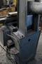 6&quot; X 18&quot; REID ROLLERWAY  HAND FEED SURFACE GRINDER: STOCK #73743