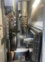 2016 Ganesh Cyclone-52 BY2 CNC Lathe (#6010)