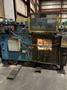 24&quot; Coe Air Feed and Straightener CF500, Cabinet Mounted - Coil Feed Equipment