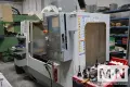 HAAS VF-2SS CNC Vertical Machining Center, 2008