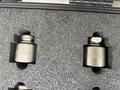 (8) 46 - 80 mm HYTORC 1&quot; HEX SOCKETS, FOR HYDRAULIC TORQUE WRENCH: YOBRO #24178