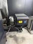 2017 OKK HMC 500 CNC Horizontal Machining Center For Sale