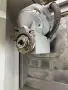 2006 DECKEL MAHO DMU 100P DUOBLOCK | Machining Centers, Horizontal, (5-Axis or More)