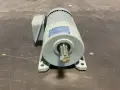 Boston Gear 1/8 Hp Motor  -  Bgshm-22-120l-01c