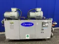 CARRIER 30 BAR WATER COOLED CHILLER  -  30HXC076R—661KA