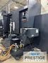 Makino A81NX CNC Horizontal Machining Center