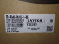 MITSUBISHI INVERTER  -  FR-A840-00310-1-N6