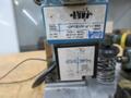 Used Haas VF Series 40 Taper TRP Assembly #30-0178