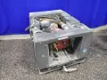 11.4 KW VACUUM PUMP  -  2BL1341-2KK03-7S