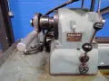 Fair Friend 9" X 30" Lathe - Fp-30