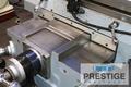 Mill Vertical