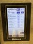 WeighPack VersaPak Vertical Form Fill Seal (VFFS) Packaging Machine, 2025 – w/ Air Compressor