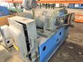 60" x 7.00" x 24,000# Cincinnati Forte Slitting Line (14296)