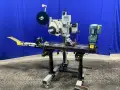 LABEL-AIRE INC 4” WIPE-ON LABEL APPLICATOR  -  3115-1500 4” RH