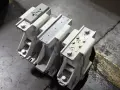 JOSLYN CLARK CIRCUIT BREAKER   -  MVCL77UO32A25-125-125