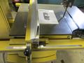 24&quot; Powermatic Vertical Band Saw Model PM2415B