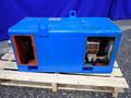 CEAR 100 HP MOTOR  -  MGL 180 S
