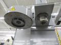 Haas TM-1 CNC Vertical Toolroom Mill, 30"X12"x16", 10 Station ATC, 4KRPM, Intuitive Programming