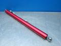 ALLIANCE SENSORS GROUP 2 LINEAR VARIABLE INDUCTIVE TRANSDUCER POSITION SENSORS  -  LRLE-27-300-R-00-10-A