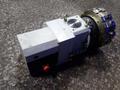 HARDINGE POWER TOOLING TURRET  -  HT-160SV
