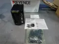 KEYENCE CONTROLLER  -  CV-X152F