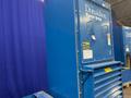 DONALDSON TORIT 4 KW DUST COLLECTOR   -  ECB-3
