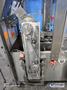 ADCO Manufacturing Model: 15DZ-60 SS  ||  Hand Load Horizontal Cartoner