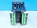 WATLOW 3 PANEL MOUNT PROCESS CONTROLLERS  -  PM6L3EJ-AAAAAAA