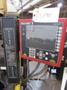 Stamtec G1-110 Gap Frame Press (#5970)
