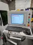 IPG 48X48 LASER CUTTER  -  SYS 4X4 SC00NNMN2-W